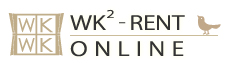 wkwk-RENT ONLINE